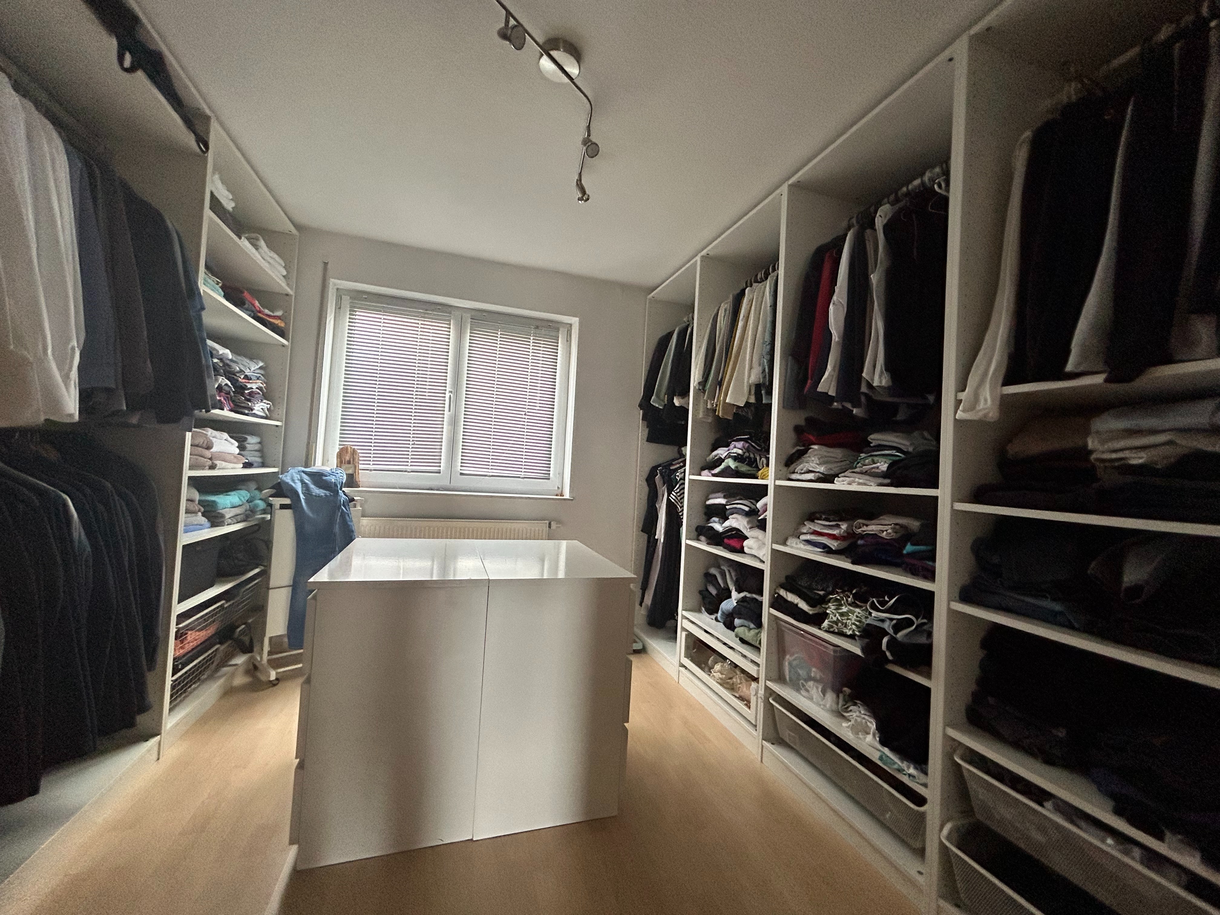 Raum für Zukunftspläne - gepflegte, großzügige Doppelhaushälfte in Saulheim – 55291 Saulheim, 55291 Saulheim – Vorschaubild 12