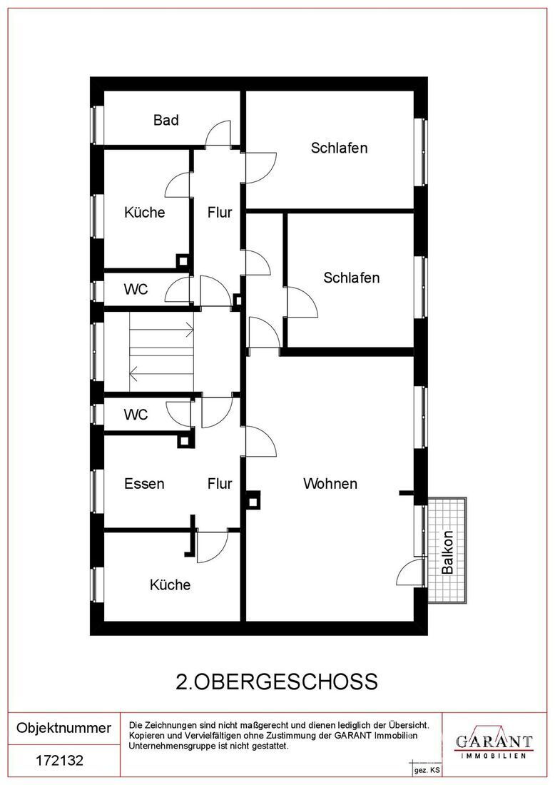 Property thumbnail 15