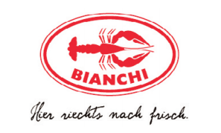 BIANCHI
