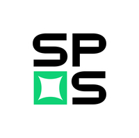SPS Germany GmbH