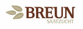 Saatzucht Josef Breun GmbH & Co. KG