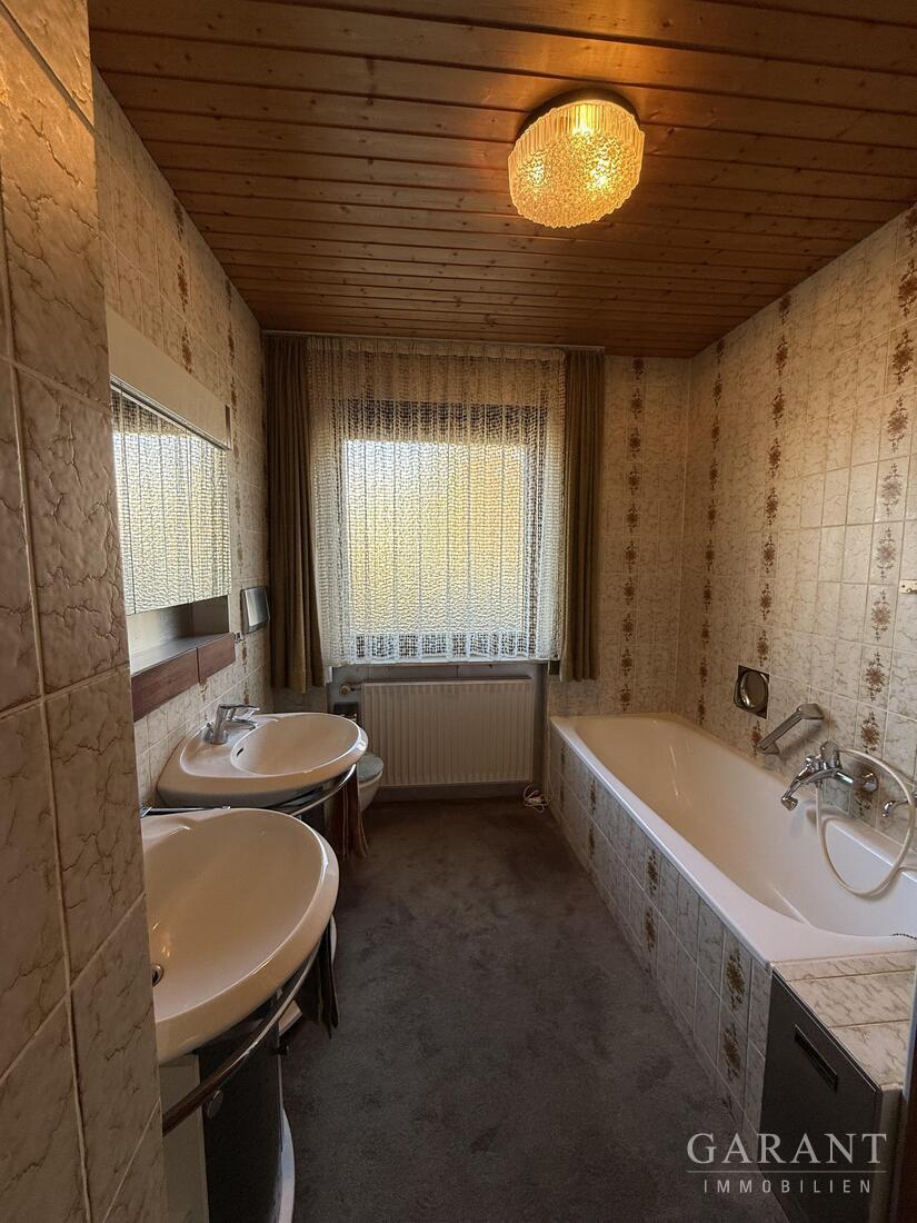 Dieses Haus kann werden, was Sie sich wünschen! – 71384 Weinstadt, 71384 Weinstadt – Vorschaubild 8