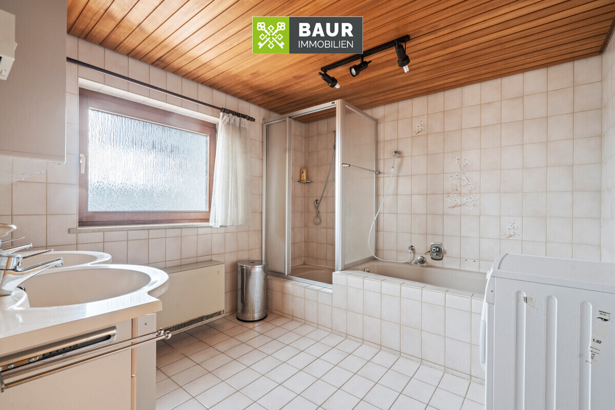 360° I Geräumiges MFH in Danketsweiler – 88263 Horgenzell, 88263 Horgenzell – Vorschaubild 20
