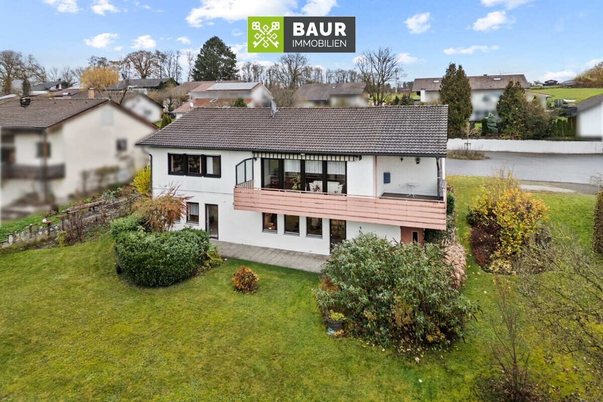 360° | Traumhafte Aussicht und einzigartiges Grundstück in Baindt! – 88255 Baindt, 88255 Baindt – Vorschaubild 29