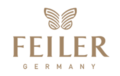 Ernst Feiler GmbH