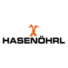 HASENÖHRL GmbH