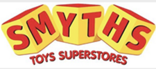 Smyths Toys