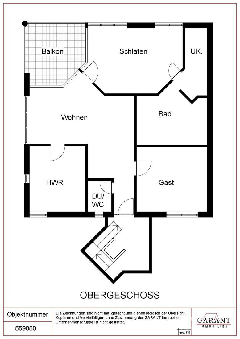 Villa mit Pool plus Showroom und komplett erneuerte Werkstatt – 77971 Kippenheim, 77971 Kippenheim – Vorschaubild 55