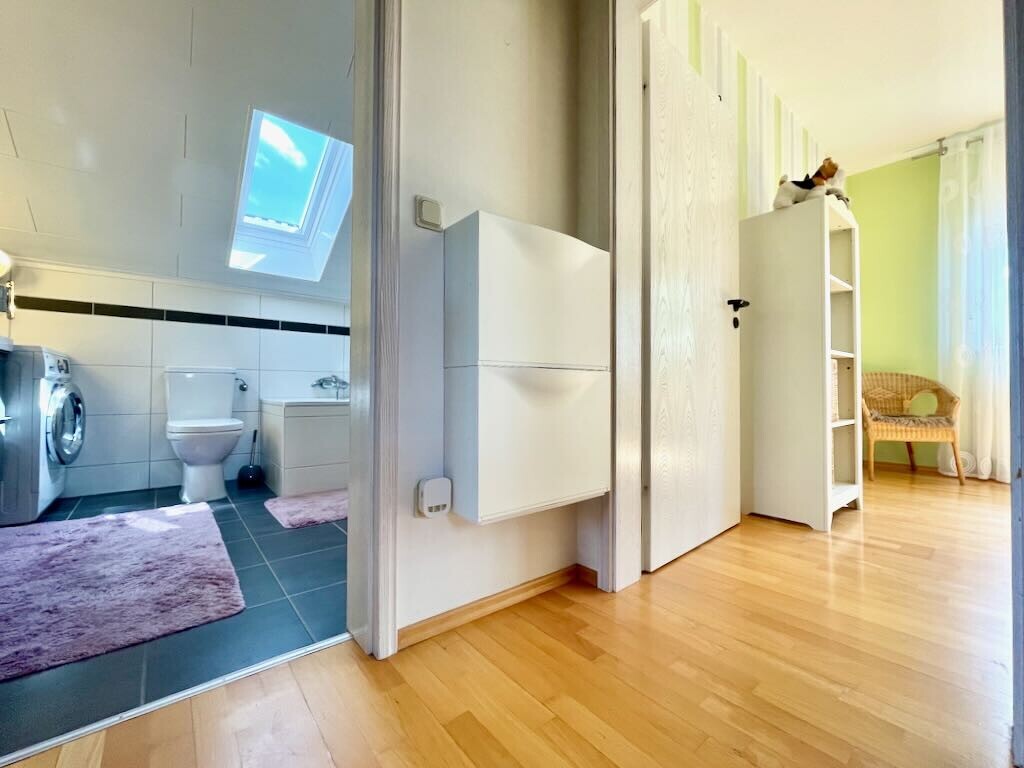 Property thumbnail 17