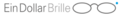 EinDollarBrille e.V.