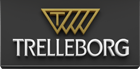 Trelleborg Sealing Solutions Stein am Rhein AG