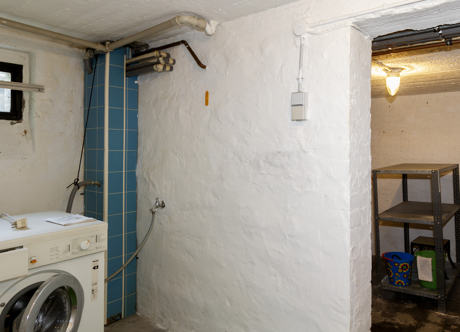 Mein kleiner Rückzugsort in der Heimstätte – 64295 Darmstadt, 64295 Darmstadt – Vorschaubild 29
