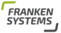 FRANKEN SYSTEMS GmbH