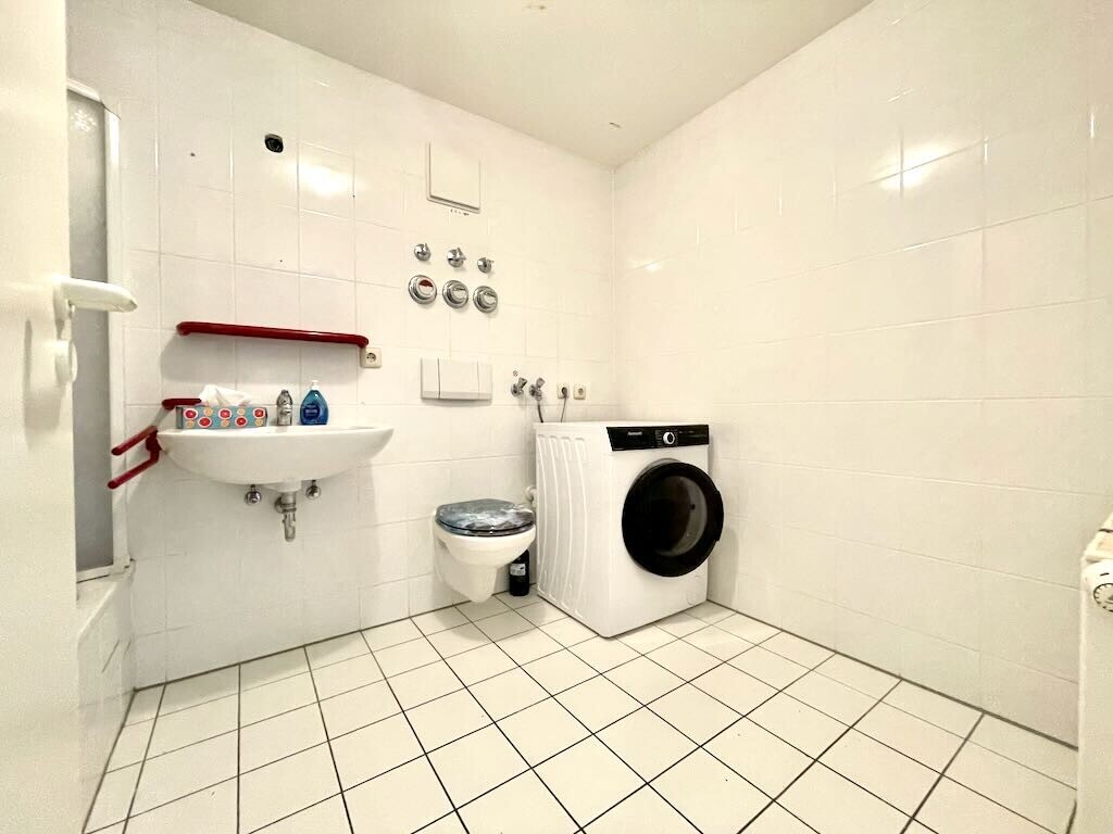 Property thumbnail 14