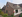 Einfamilienhaus mit Einliegerwohnung, Wintergarten und Dachterrasse in Itzehoe zu verkaufen
