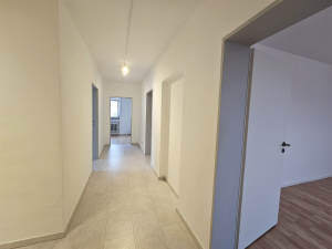 Attraktive 3 ZKB-Wohnung mit Balkon in naturnaher Lage – 55126 Mainz, 55126 Mainz – Vorschaubild 8