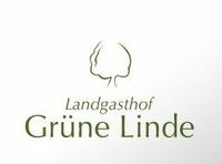 Landgasthof Grüne Linde