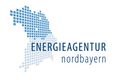 Energieagentur Nordbayern GmbH