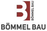 Bömmel Bau GmbH