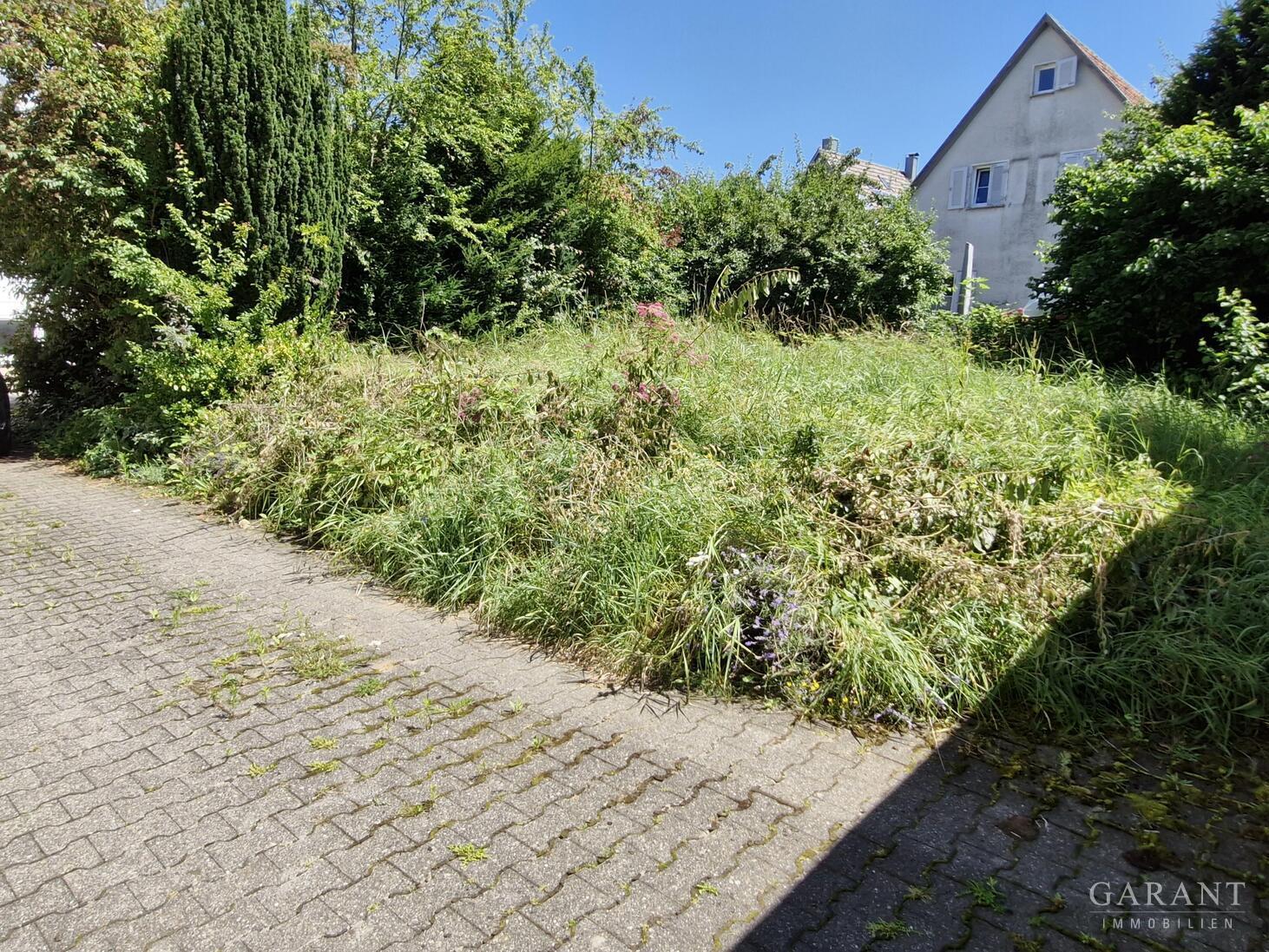 Großes Haus mit viel Potenzial, lesen Sie selbst! – 73104 Börtlingen, 73104 Börtlingen – Vorschaubild 16