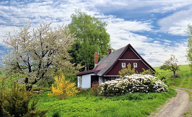 Haus erben.jpg