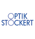 Optik Stöckert GmbH