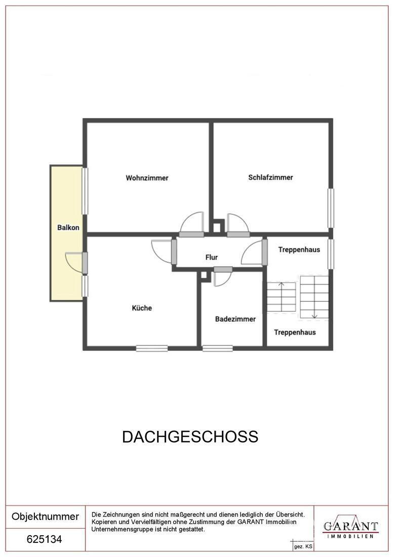 LAGE-LAGE-LAGE – 97265 Hettstadt, 97265 Hettstadt – Vorschaubild 17