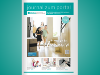 Journal zum Portal 