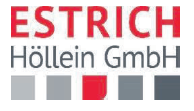 Estrich Höllein GmbH