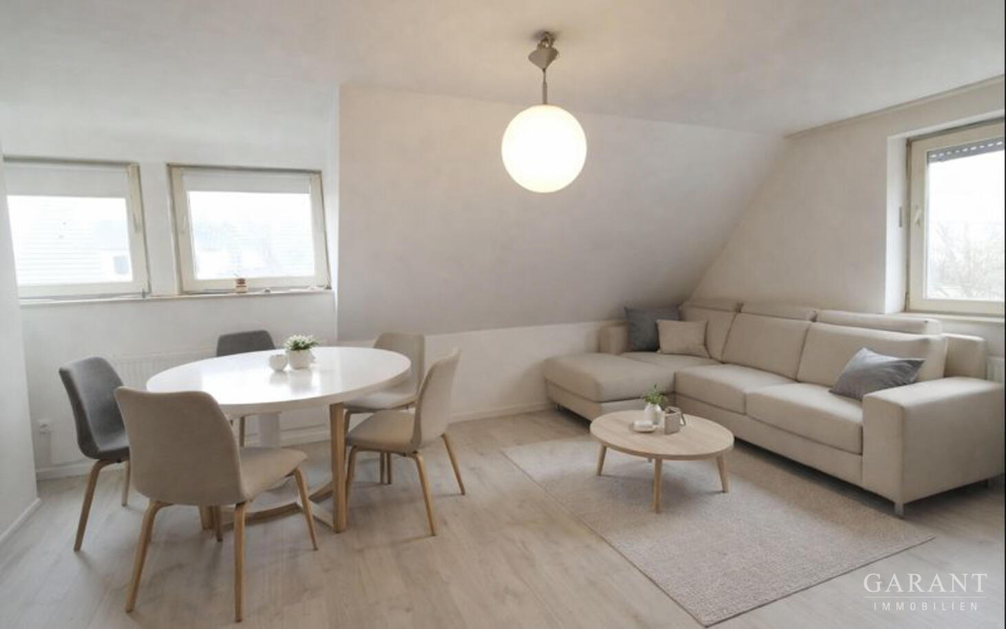 Freistehendes Wohnhaus mit großem Gestaltungsspielraum - ideal für Handwerker in Langerringen – 86853 Langerringen, 86853 Langerringen – Vorschaubild 12