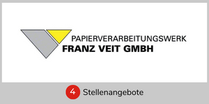 https://jobs.infranken.de/arbeitgeber/franz-veit-gmbh--O-726T