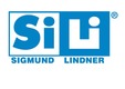 Sigmund Lindner GmbH