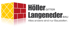 Höller Gitter & Langeneder-Bau Ges.m.b.H.