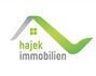 Hajek Immobilien GmbH