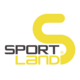 SLF Sportland Franken GmbH & CO.KG