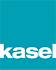 KASEL GmbH