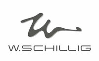 Willi Schillig Polstermöbelwerke GmbH & Co. KG