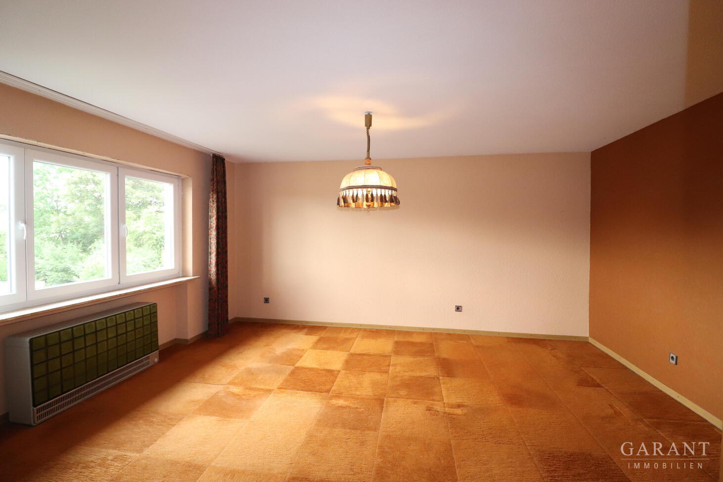 ***Einfamilienhaus mit großem Garten und Garage *** – 35781 Weilburg, 35781 Weilburg – Vorschaubild 22