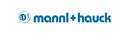 mannl+hauck GmbH