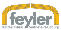 Feyler- Holzleimbau GmbH & Co. KG