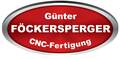 Günter Föckersperger GmbH
