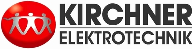 Kirchner Elektrotechnik GmbH