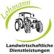 Lohmann Kfz- und Nutzfahrzeugservice Betriebsgesellschaft GmbH