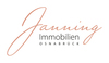 Janning Immobilien GmbH