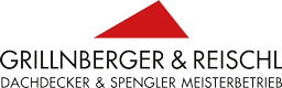 Grillnberger & Reischl GmbH