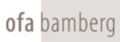 Ofa Bamberg GmbH