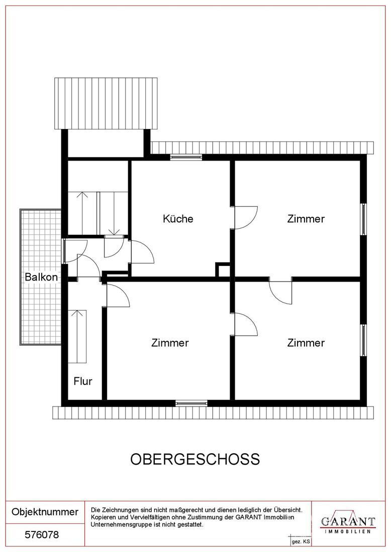 Wer erweckt dieses ältere Einfamilienhaus mit großem Grundstück aus seinem Dornröschenschlaf? – 67661 Kaiserslautern, 67661 Kaiserslautern – Vorschaubild 22