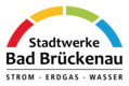 Stadtwerke Bad Brückenau GmbH