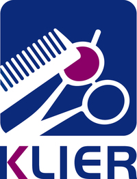 Frisör Klier GmbH