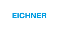 Eichner Organisation GmbH & Co.KG